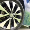 nissan serena 2018 -NISSAN--Serena DAA-GFC27--GFC27-134530---NISSAN--Serena DAA-GFC27--GFC27-134530- image 15