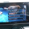 mercedes-benz gla-class 2020 CFJ1601899 image 6