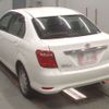 toyota corolla-axio 2020 -TOYOTA--Corolla Axio NZE164-7077112---TOYOTA--Corolla Axio NZE164-7077112- image 7