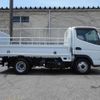 mitsubishi-fuso canter 2017 quick_quick_FBA20_FBA20-552502 image 5