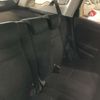 honda shuttle 2019 CFJ1823971 image 10