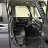 daihatsu tanto 2016 CARSENSOR_JP_AU6303351754 image 17