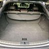 lexus rx 2023 CFJ1741414 image 6
