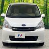 subaru stella 2012 -SUBARU--Stella DBA-LA100F--LA100F-0026336---SUBARU--Stella DBA-LA100F--LA100F-0026336- image 15