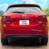 mazda cx-5 2019 -MAZDA--CX-5 3DA-KF2P--KF2P-321110---MAZDA--CX-5 3DA-KF2P--KF2P-321110- image 16