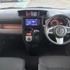toyota roomy 2020 CFJ1735452 image 16