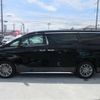 toyota vellfire 2019 -TOYOTA--Vellfire GGH30W--GGH30-0030796---TOYOTA--Vellfire GGH30W--GGH30-0030796- image 25