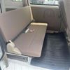 mitsubishi minicab-van 2025 -MITSUBISHI 【岡山 480ﾜ3834】--Minicab Van DS17V--DS17V-891684---MITSUBISHI 【岡山 480ﾜ3834】--Minicab Van DS17V--DS17V-891684- image 31