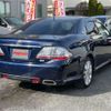 toyota crown 2008 -TOYOTA 【所沢 379ﾘ 8】--Crown DAA-GWS204--GWS204-0003843---TOYOTA 【所沢 379ﾘ 8】--Crown DAA-GWS204--GWS204-0003843- image 15