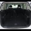 volkswagen golf-touran 2017 -VOLKSWAGEN--VW Golf Touran 1TCZD--JW016259---VOLKSWAGEN--VW Golf Touran 1TCZD--JW016259- image 5