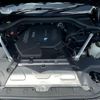 bmw x3 2018 quick_quick_LDA-TX20_WBATX32020LB27404 image 14
