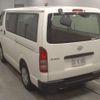 toyota hiace-van 2019 CFJ1632845 image 11