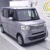 honda n-box 2016 CFJ1865418 image 1