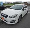 subaru impreza-wagon 2015 -SUBARU--Impreza Wagon GP7--097663---SUBARU--Impreza Wagon GP7--097663- image 16