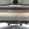 toyota harrier-hybrid 2020 quick_quick_AXUH80_AXUH80-0008452 image 19