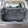 nissan elgrand 2014 -NISSAN--Elgrand DBA-TE52--TE52-072155---NISSAN--Elgrand DBA-TE52--TE52-072155- image 10