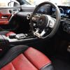 mercedes-benz amg 2021 -MERCEDES-BENZ--AMG 4BA-177054M--W1K1770542N262260---MERCEDES-BENZ--AMG 4BA-177054M--W1K1770542N262260- image 4