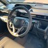 suzuki wagon-r 2025 CFJ1520314 image 15