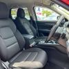 mazda cx-5 2018 quick_quick_6BA-KFEP_KFEP-201817 image 12