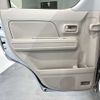 suzuki wagon-r 2018 CFJ1827651 image 28