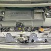 daihatsu tanto 2019 CFJ1708791 image 18