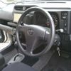 toyota probox-van 2019 -TOYOTA--Probox Van DBE-NCP165V--NCP165-0064262---TOYOTA--Probox Van DBE-NCP165V--NCP165-0064262- image 30