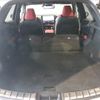 lexus nx 2022 -LEXUS--Lexus NX 6AA-AAZH20--AAZH20-1003576---LEXUS--Lexus NX 6AA-AAZH20--AAZH20-1003576- image 20
