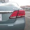 toyota premio 2017 -TOYOTA--Premio DBA-NZT260--NZT260-3192828---TOYOTA--Premio DBA-NZT260--NZT260-3192828- image 11