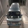 subaru sambar-dias-wagon 2008 -SUBARU 【秋田 】--Samber Dias Wagon TW2-029531---SUBARU 【秋田 】--Samber Dias Wagon TW2-029531- image 7