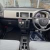 mazda carol 2016 CFJ1564486 image 3