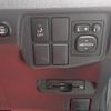 toyota prius 2012 -TOYOTA--Prius ZVW30--ZVW30-5485567---TOYOTA--Prius ZVW30--ZVW30-5485567- image 18
