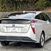 toyota prius 2016 quick_quick_DAA-ZVW51_ZVW51-8004274 image 5