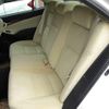 toyota crown 2013 quick_quick_DAA-AWS210_AWS210-6032208 image 20