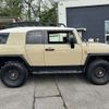 toyota fj-cruiser 2016 CFJ1710005 image 8