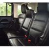 chrysler jeep-wrangler 2019 CFJ1659760 image 13