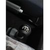 suzuki jimny-sierra 2025 quick_quick_3BA-JB74W_JB74W-243918 image 9