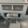 subaru sambar-van 2009 quick_quick_TV1_TV1-176804 image 19