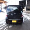 suzuki wagon-r 2012 -SUZUKI 【函館 580ﾄ332】--Wagon R MH23S--674115---SUZUKI 【函館 580ﾄ332】--Wagon R MH23S--674115- image 2