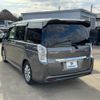 honda stepwagon 2013 -HONDA--Stepwgn DBA-RK5--RK5-1333095---HONDA--Stepwgn DBA-RK5--RK5-1333095- image 11