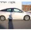 toyota prius 2019 -TOYOTA--Prius DAA-ZVW51--ZVW51-6131610---TOYOTA--Prius DAA-ZVW51--ZVW51-6131610- image 7