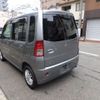 mitsubishi toppo 2011 -MITSUBISHI--Toppo DBA-H82A--H82A-0710694---MITSUBISHI--Toppo DBA-H82A--H82A-0710694- image 18