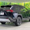 toyota rav4 2019 -TOYOTA--RAV4 6BA-MXAA54--MXAA54-2002093---TOYOTA--RAV4 6BA-MXAA54--MXAA54-2002093- image 17