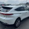 toyota harrier-hybrid 2021 CFJ1585079 image 15