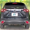 mazda cx-5 2016 -MAZDA--CX-5 LDA-KE2AW--KE2AW-212250---MAZDA--CX-5 LDA-KE2AW--KE2AW-212250- image 16