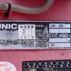 isuzu elf-truck 2010 GOO_NET_EXCHANGE_0541786A30250704W002 image 23