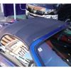 toyota mr-s 2000 CFJ1820383 image 18