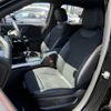mercedes-benz gla-class 2024 CFJ1722522 image 19