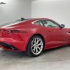 jaguar f-type 2019 -JAGUAR--Jaguar F-Type DBA-J60XB--SAJDB1AX0KCK62486---JAGUAR--Jaguar F-Type DBA-J60XB--SAJDB1AX0KCK62486- image 18