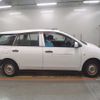 nissan ad-van 2019 CFJ1526944 image 8