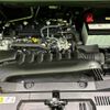 toyota voxy 2023 -TOYOTA--Voxy 6BA-MZRA90W--MZRA90-0067990---TOYOTA--Voxy 6BA-MZRA90W--MZRA90-0067990- image 20